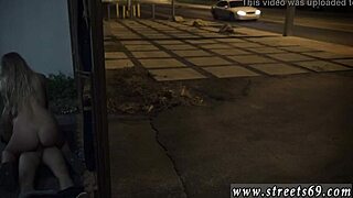 Step Mom Punishes Comrade Boss In Extreme BDSM Bondage