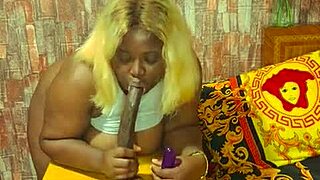 Hey, check out sundaydogood614's latest update from July 17, 2024, with fresh homemade content! 😎