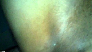 professora joselia de palmas asks someone to come over in an unexpected way