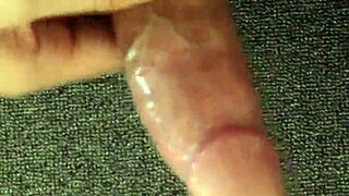 Exploring Vietnamese Asian Content in Subtle Ways