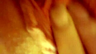 young slut craves that dirty old man cock deep in her tight pussy!