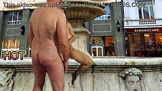 i can't believe this hot guitar lesson preview with agarabas and olpr turned so steamy