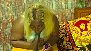 Hey, check out sundaydogood614's latest update from July 17, 2024, with fresh homemade content! 😎