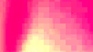 Oh man, I-I'm so horny, like, sucking that dick and doing 69 with my wife, it's just wild.