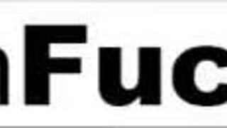 Asian babe London Keyes performs an amazing deepthroat solo with her big tits and masturbation