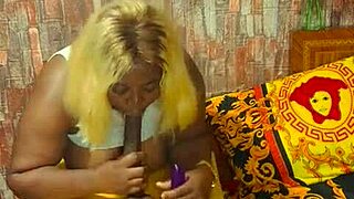 Hey, check out sundaydogood614's latest update from July 17, 2024, with fresh homemade content! 😎