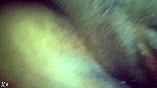 professora joselia de palmas asks someone to come over in an unexpected way