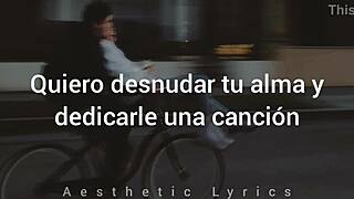 Exploring San Lucas Through Webcam Views