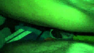 professora joselia de palmas asks someone to come over in an unexpected way