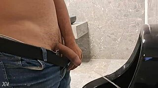 Diogo Brasileiro Explores New Interests