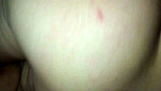 Hey, I'm cheating on my husband with this huge black cock that licks and rough-fucks my wet pussy