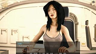 Bold adventure unfolds in tales from the unending void episode 21.