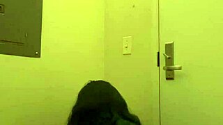 i swear i be shaking that big ass with dirty talk and tattoo vibes