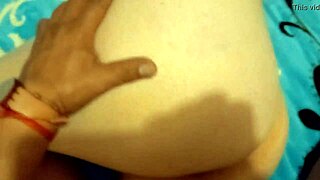 Hey, I swallow that cock with my tight pussy so good and deep until it feels amazing.