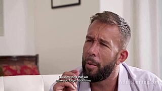 One In The Ass One In The Mouth Fixes Everything - Cherry Kiss Lolly Dames Will Pounder