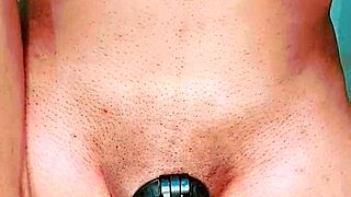 Watch This Exotic Pakistani Shemale Kinner Do A Full Naked Strip Tease Dance With Teasing Moves!