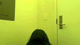 i swear i be shaking that big ass with dirty talk and tattoo vibes