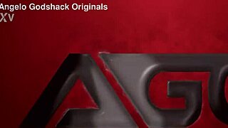 Watch Out! First Piss For 19 Y O Caroline Mann In 1on1 Hardcore Anal With Cum In Mouth And Gaping!