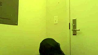 i swear i be shaking that big ass with dirty talk and tattoo vibes