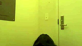 i swear i be shaking that big ass with dirty talk and tattoo vibes