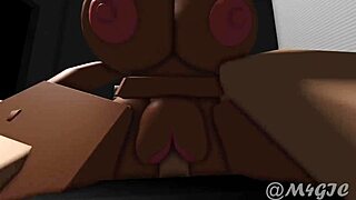 look at this beautiful girl with perfect tits and a big ass riding cowgirl style in that motel fuck!