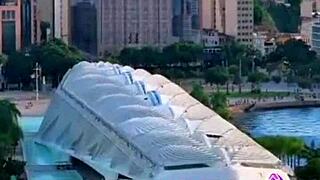 i can't believe carnaval in rio started with us fucking hard, masks on, deep anal bareback and cum inside my big ass