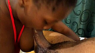 oops stepbro, thats a huge cumload from suckin your big cock at home, mastermeat1