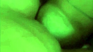 hey, come lick my vagina until you make me squirt all over