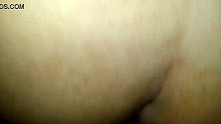 Big Dick Small 18+ Chick Gets That Monster Cock Action!