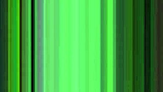 This video shows two young guys who agree to sex for money in a casual encounter