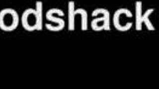 Watch Out! First Piss For 19 Y O Caroline Mann In 1on1 Hardcore Anal With Cum In Mouth And Gaping!