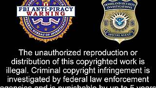 Dr Tampa Conducts Genesis First Gyno Exam with Gloves and Spreading in Florida Backstage Setting