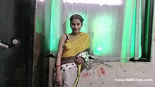 hey, chatting about banging that adorable 18yo indian sali while the wife's shopping 🛍️😏