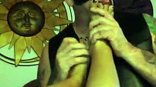 Hey check out this image 0656 from my collection