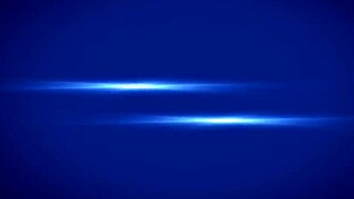 hey, that super hot milf becky is just fingering her pussy like crazy