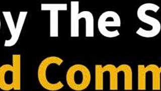 Horny Amateur Colombian Couple Struggles Through First-Time Sex In Pov Ride