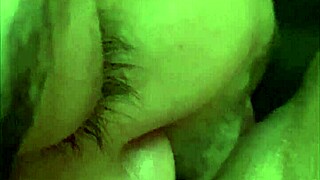 hey, come lick my vagina until you make me squirt all over