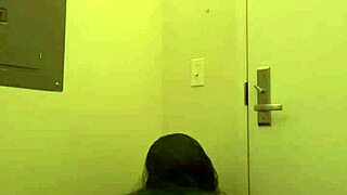 i swear i be shaking that big ass with dirty talk and tattoo vibes