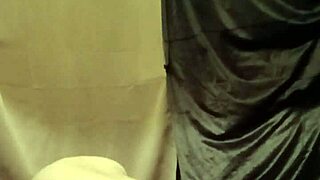 Watch This French Maid Slave Get Humiliated With Bondage Spanking And Outdoor Pissing In Her Self-Session!