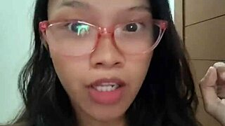 Hey, ever thought about the biggest toy stretching my tight teen ass by the pool? Or should we just dive into some wild fun?