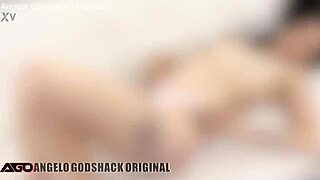 Watch Out! First Piss For 19 Y O Caroline Mann In 1on1 Hardcore Anal With Cum In Mouth And Gaping!