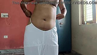 Hey come over and lick my asshole real good, it's all oiled up and ready 😈