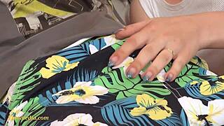 18 years old teen couple in love