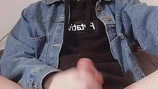 what if solo play turns intriguing and wild