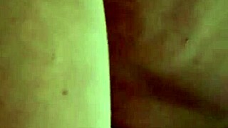 Despiertan A Lulita Star Con Un Vergazo En La Boca. Big Tits Brunette Takes It Hard In Amateur Action.