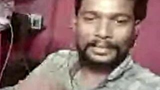 Curious about a quick hand job in group settings