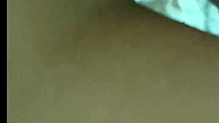 Despiertan A Lulita Star Con Un Vergazo En La Boca. Big Tits Brunette Takes It Hard In Amateur Action.