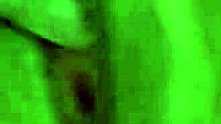 Despiertan A Lulita Star Con Un Vergazo En La Boca. Big Tits Brunette Takes It Hard In Amateur Action.