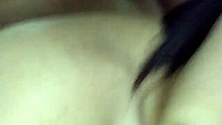 hey, check out my football coach client turning my ass into a hot mess with that finish right at the entrance