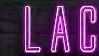 Hinting at a Steamy Threesome with Vic Featuring Intense Anal Play and Juicy Pussy Licking